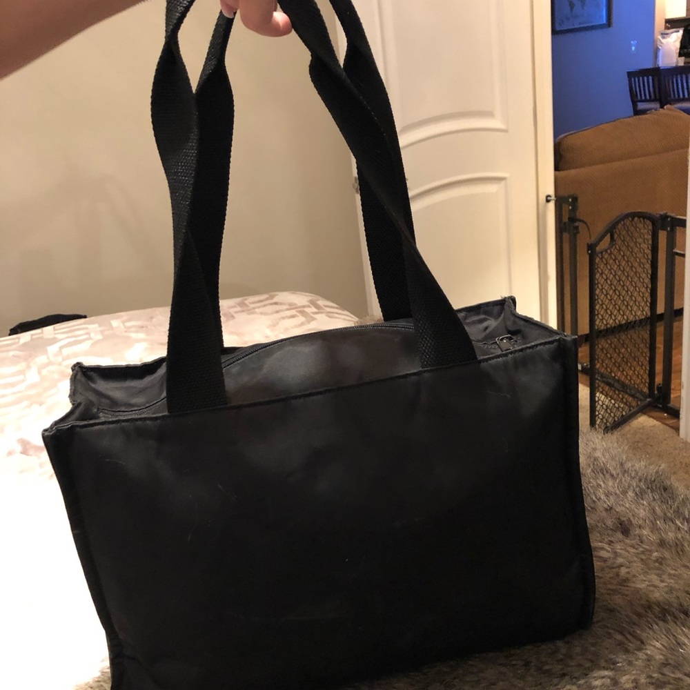 Bag - Picture 3 of 3
